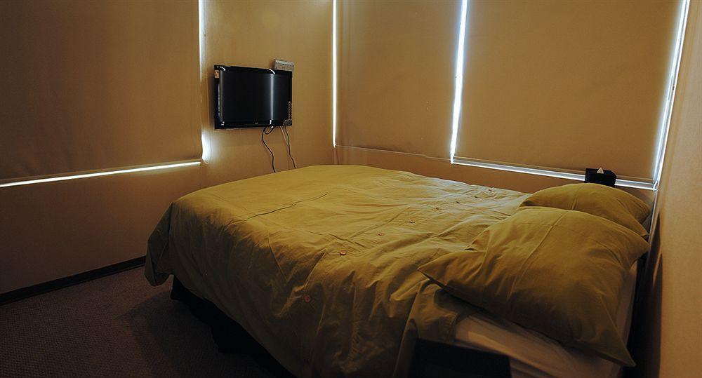 Santiago Furnished Apartments Zewnętrze zdjęcie